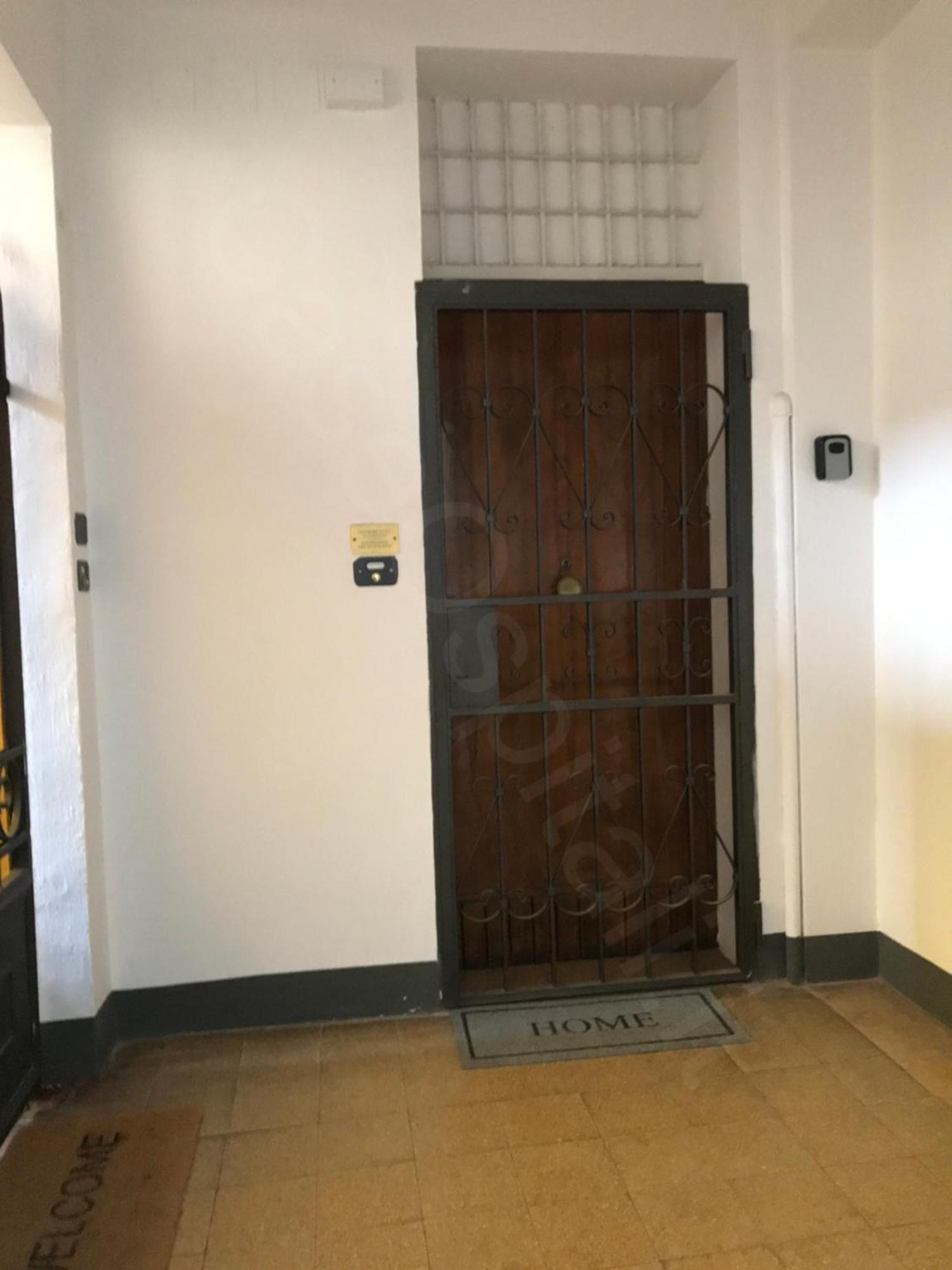 Caseospitali - Daisy, Ampio Trilocale X6 Vicino A Piazza Maggiore Bologna Ngoại thất bức ảnh