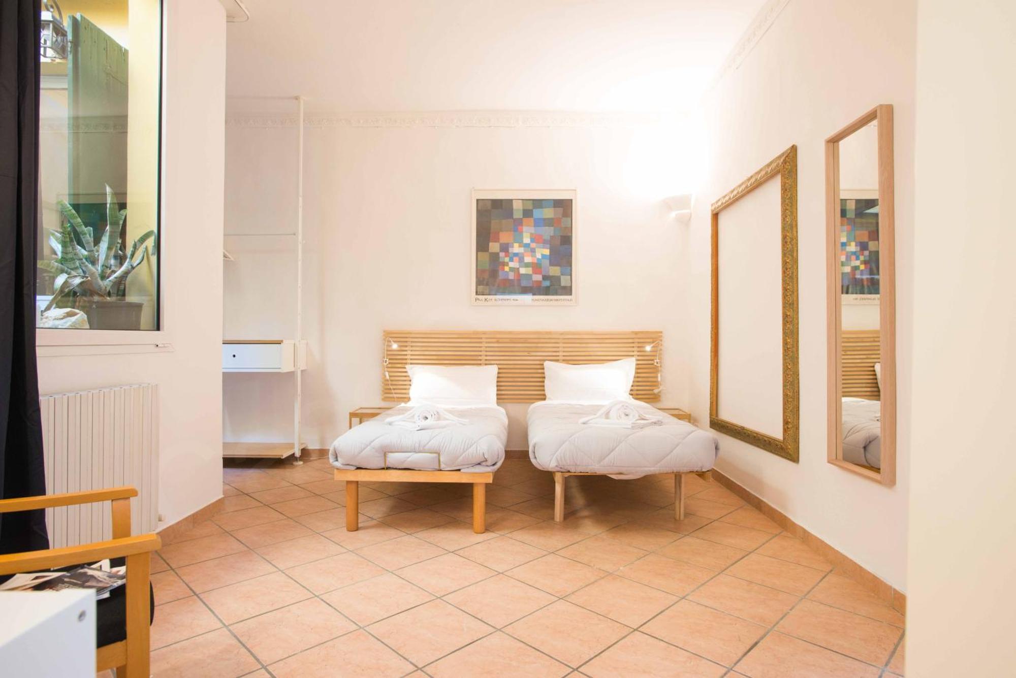 Caseospitali - Daisy, Ampio Trilocale X6 Vicino A Piazza Maggiore Bologna Ngoại thất bức ảnh