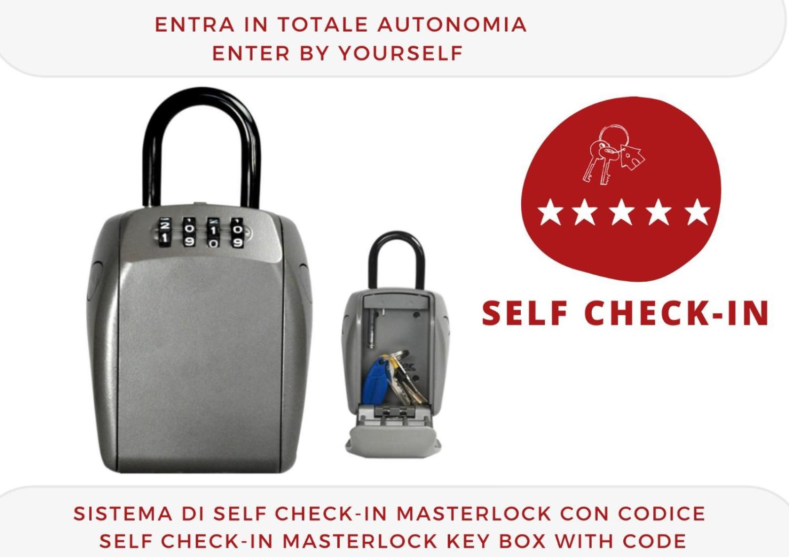 Caseospitali - Daisy, Ampio Trilocale X6 Vicino A Piazza Maggiore Bologna Ngoại thất bức ảnh